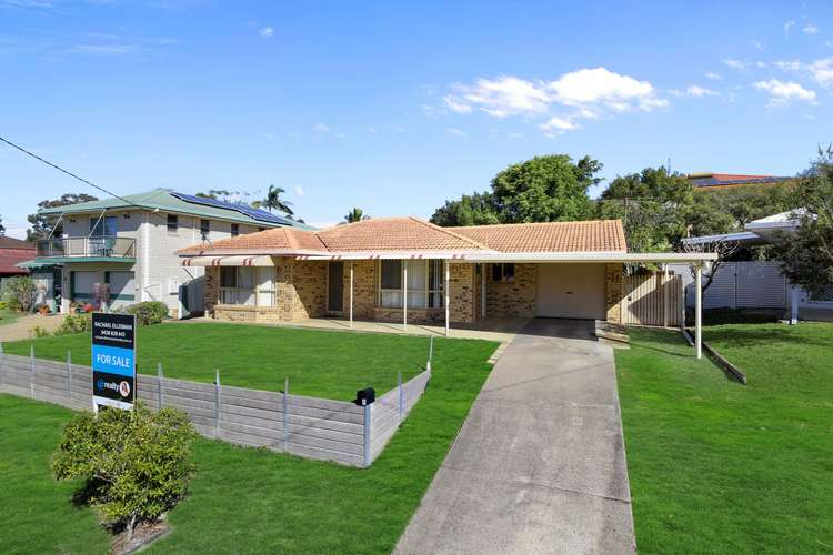 Fifth view of Homely house listing, 8 Omaha Street, Aroona QLD 4551