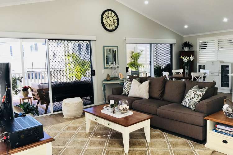 Sixth view of Homely retirement listing, 91/1 Norman Street, Lake Conjola NSW 2539