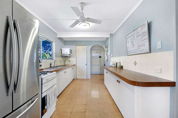 Third view of Homely house listing, 13 Newton Avenue, Southport QLD 4215
