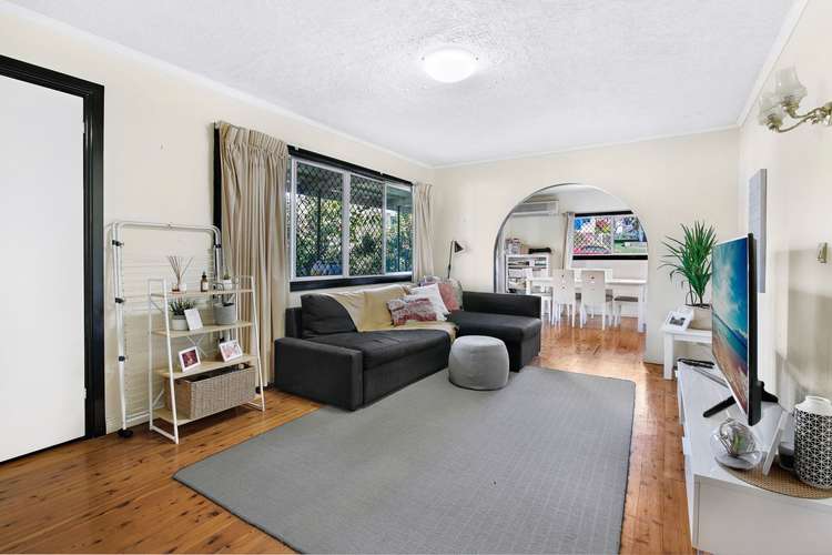 Sixth view of Homely house listing, 13 Newton Avenue, Southport QLD 4215