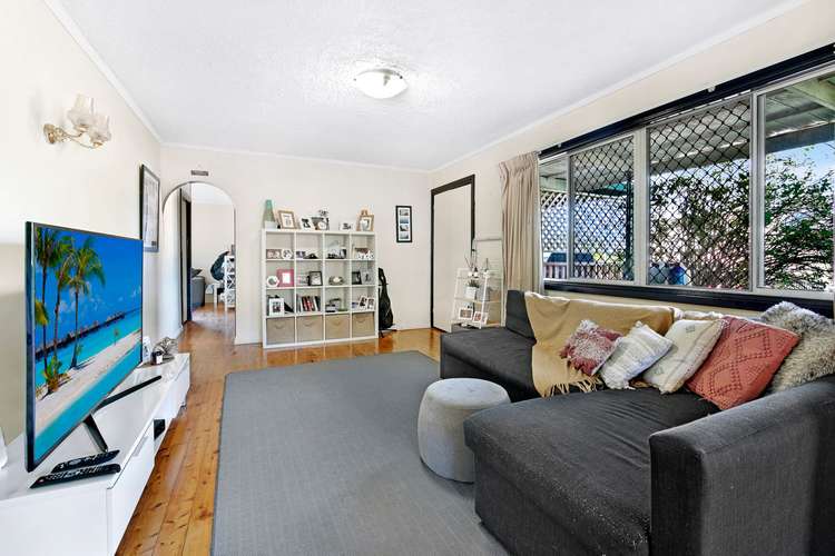 Seventh view of Homely house listing, 13 Newton Avenue, Southport QLD 4215