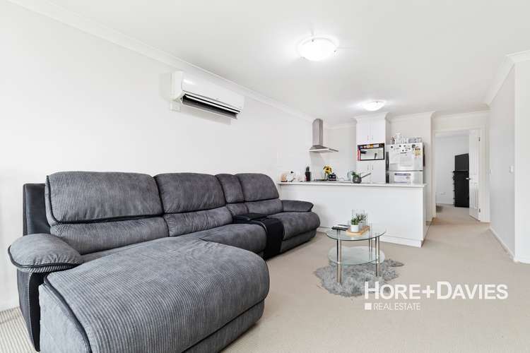 Third view of Homely unit listing, 8/6-14 Mirrul Street, Glenfield Park NSW 2650