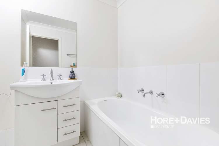 Sixth view of Homely unit listing, 8/6-14 Mirrul Street, Glenfield Park NSW 2650