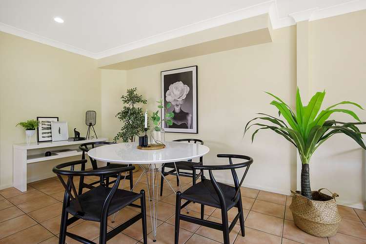 Sixth view of Homely townhouse listing, 39/30 Federation Street, Wynnum West QLD 4178