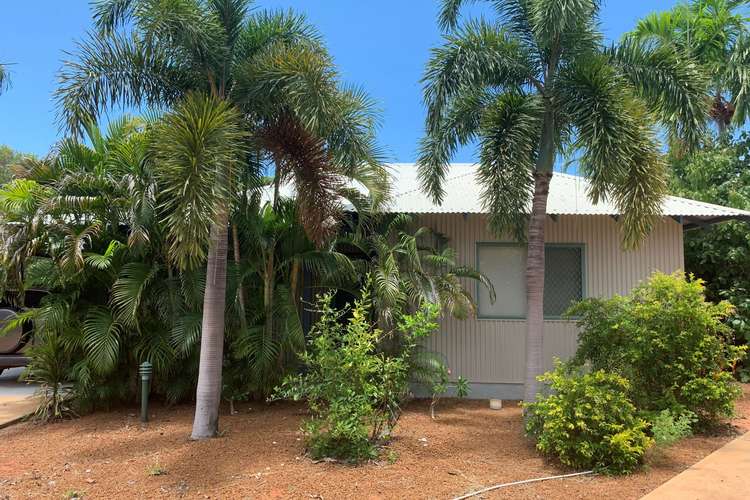 Main view of Homely house listing, Unit B/108 Herbert Street, Broome WA 6725