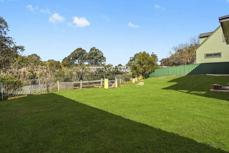 Third view of Homely house listing, 68 Lumsdaine Street, Picton NSW 2571