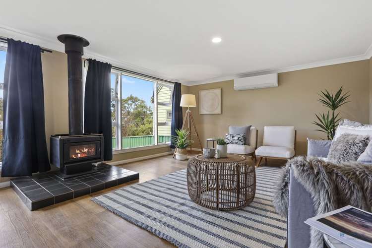 Fourth view of Homely house listing, 68 Lumsdaine Street, Picton NSW 2571