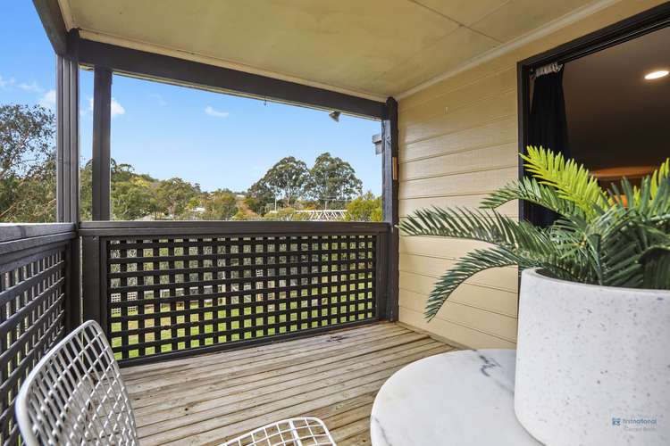 Fifth view of Homely house listing, 68 Lumsdaine Street, Picton NSW 2571