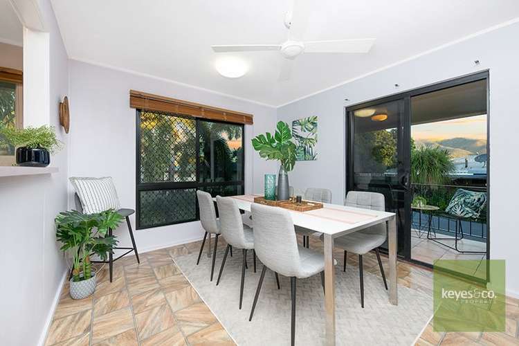 Fourth view of Homely house listing, 20 Wakeford Street, Aitkenvale QLD 4814