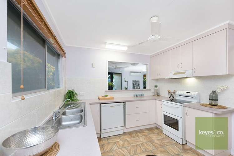 Fifth view of Homely house listing, 20 Wakeford Street, Aitkenvale QLD 4814