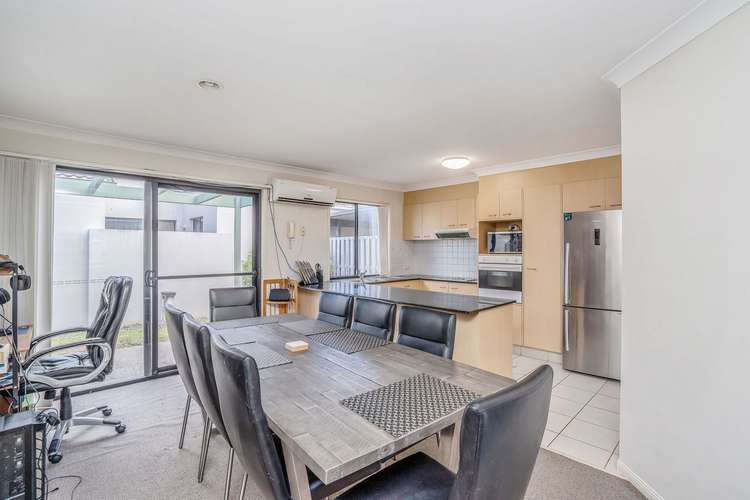 Third view of Homely house listing, 289/64 Gilston Road, Nerang QLD 4211