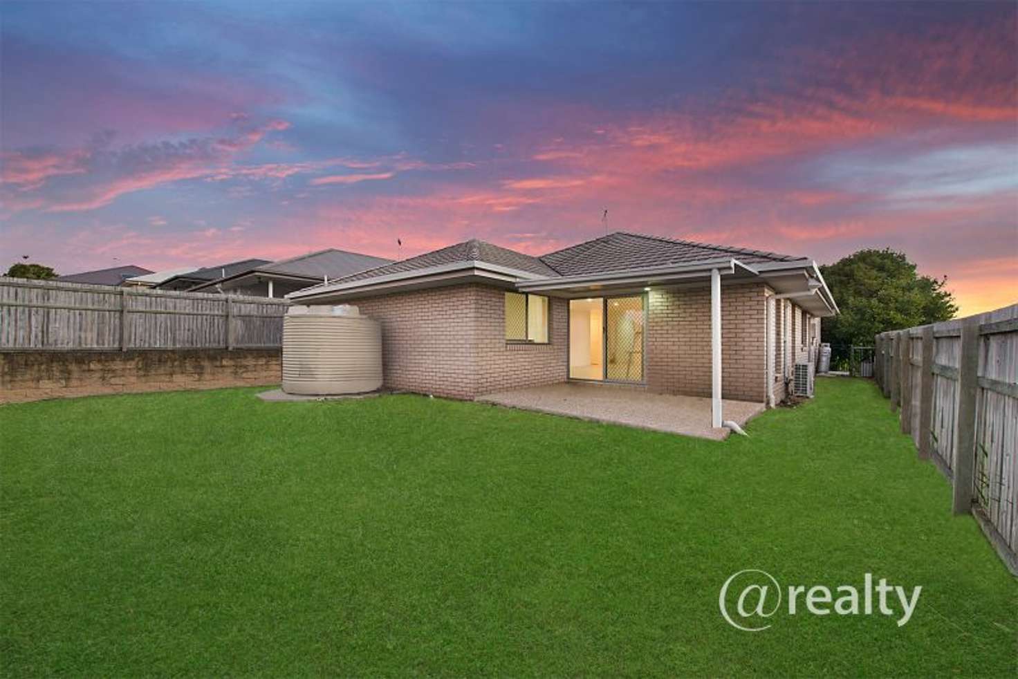 Main view of Homely house listing, 3 Schukow Court, Warner QLD 4500