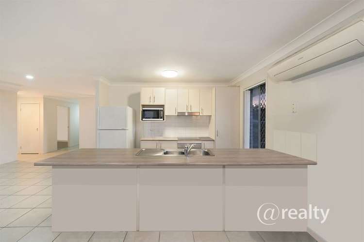 Fifth view of Homely house listing, 3 Schukow Court, Warner QLD 4500