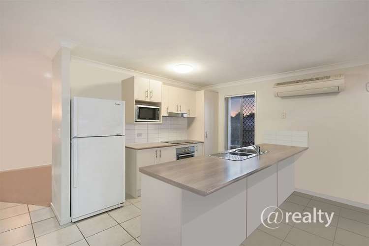 Sixth view of Homely house listing, 3 Schukow Court, Warner QLD 4500