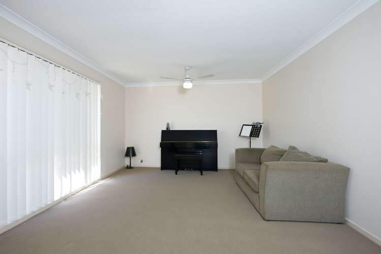 Third view of Homely house listing, 18 Taldot Place, Sunnybank Hills QLD 4109