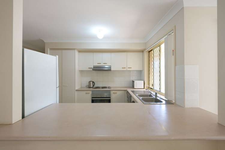 Fourth view of Homely house listing, 18 Taldot Place, Sunnybank Hills QLD 4109