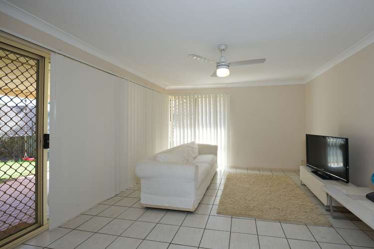 Fifth view of Homely house listing, 18 Taldot Place, Sunnybank Hills QLD 4109