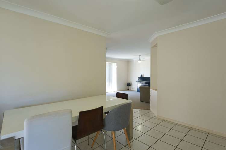 Sixth view of Homely house listing, 18 Taldot Place, Sunnybank Hills QLD 4109