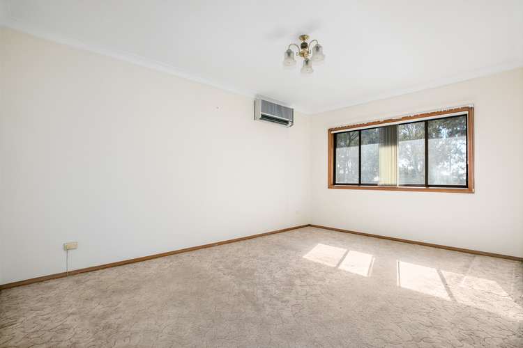 Fourth view of Homely house listing, 58 Derby Crescent, Chipping Norton NSW 2170