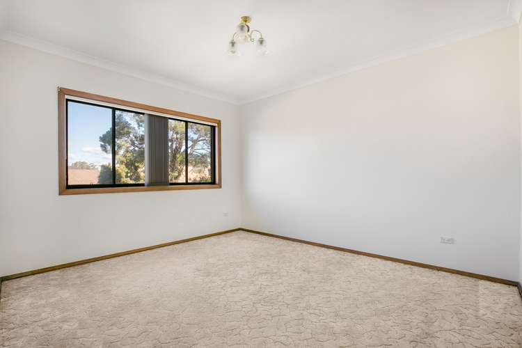 Sixth view of Homely house listing, 58 Derby Crescent, Chipping Norton NSW 2170