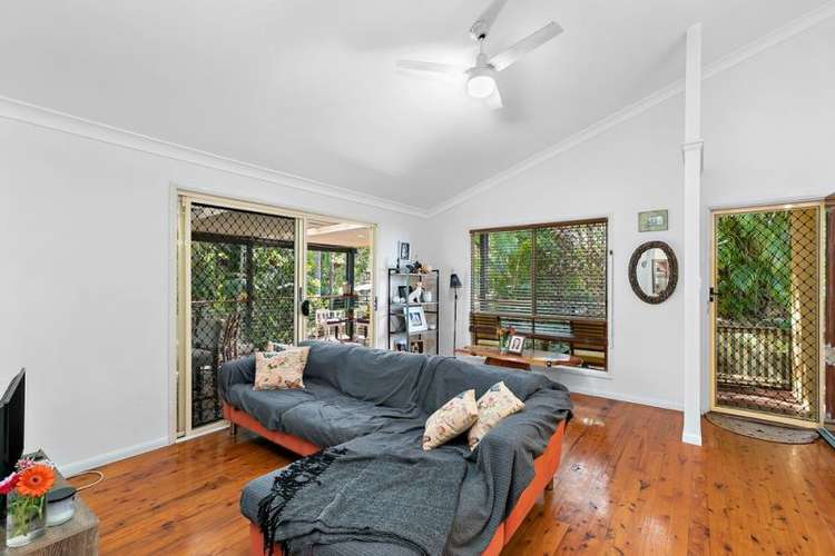 Seventh view of Homely house listing, 22 Michael Street, Redland Bay QLD 4165