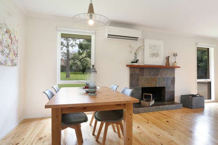 Sixth view of Homely house listing, 4 Couzens Lane, Romsey VIC 3434