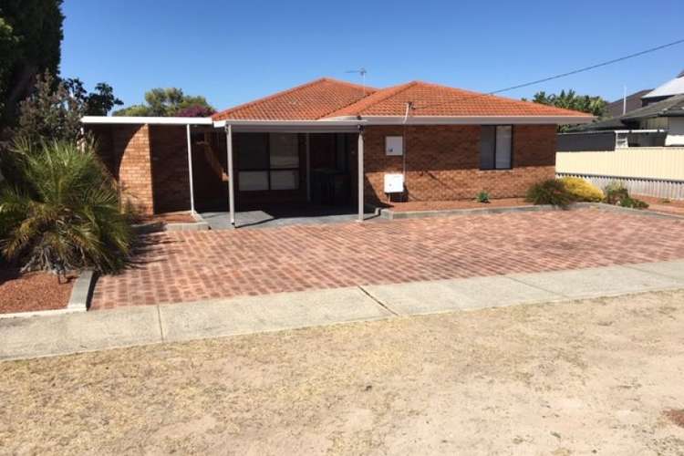 Second view of Homely house listing, 14 Wanliss Street, Rockingham WA 6168