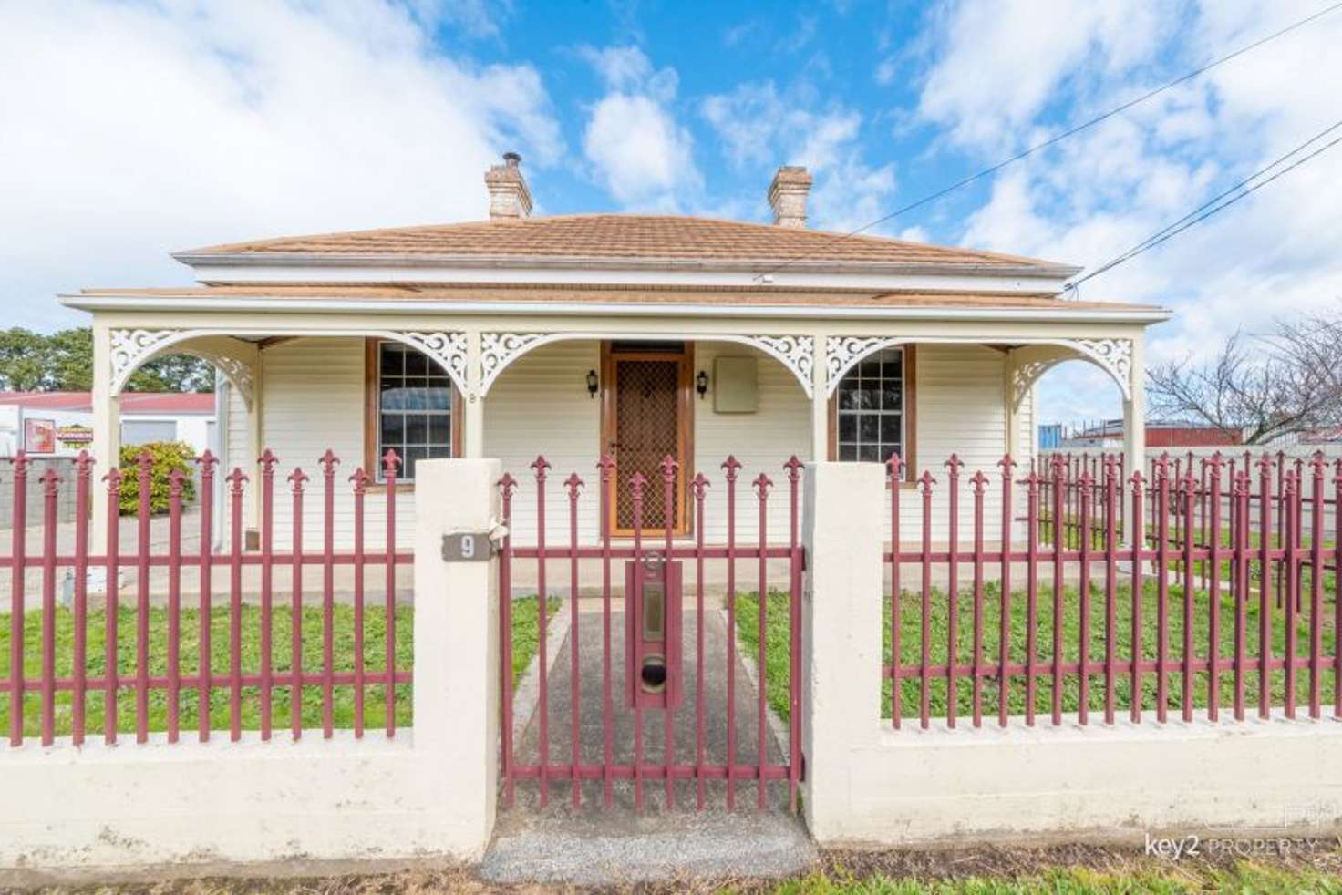 Main view of Homely house listing, 9 Drummond Street, Perth TAS 7300