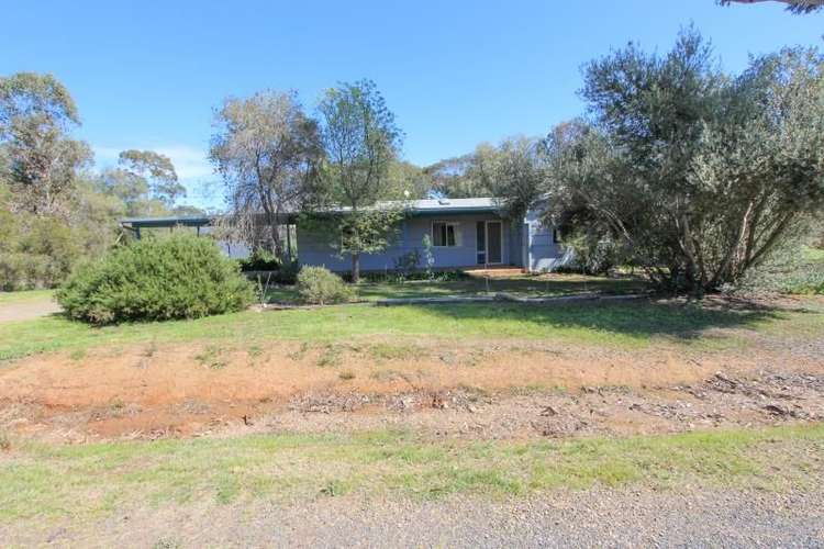 Main view of Homely house listing, 425 Pine Gully Road, Wagga Wagga NSW 2650