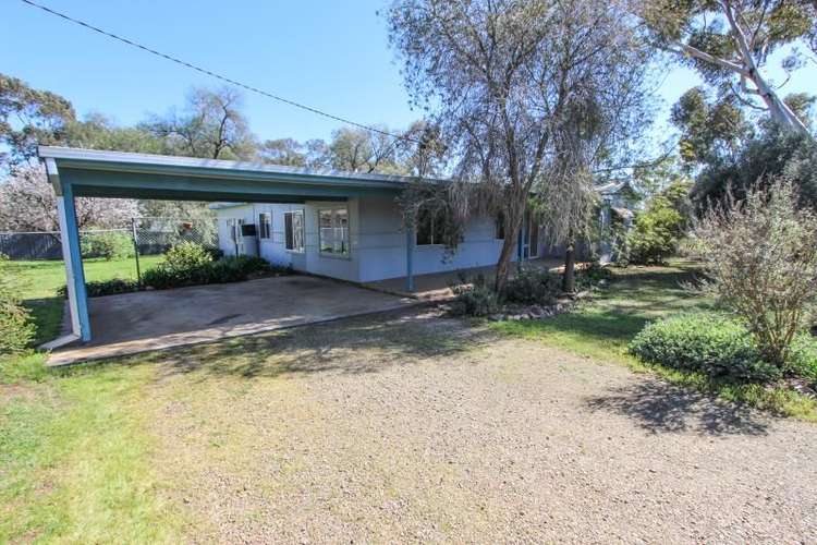 Second view of Homely house listing, 425 Pine Gully Road, Wagga Wagga NSW 2650