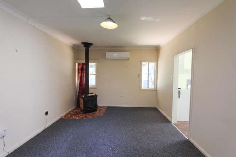 Fourth view of Homely house listing, 425 Pine Gully Road, Wagga Wagga NSW 2650