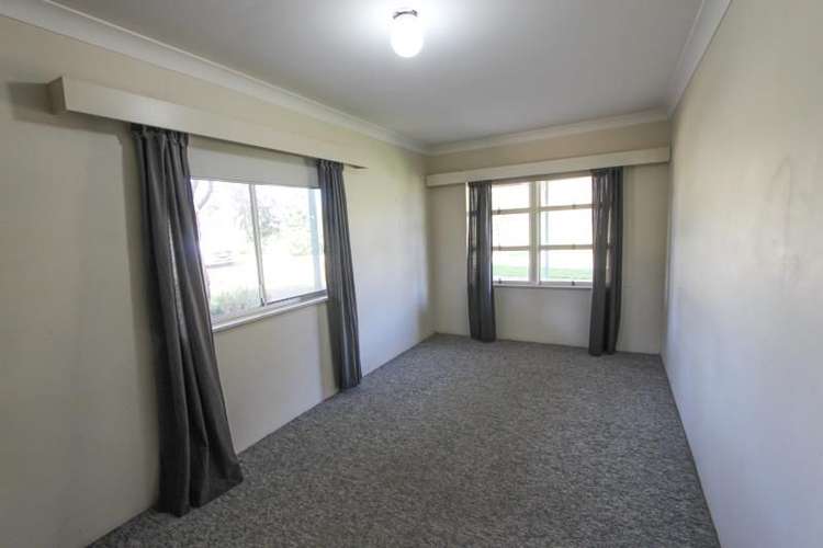 Fifth view of Homely house listing, 425 Pine Gully Road, Wagga Wagga NSW 2650
