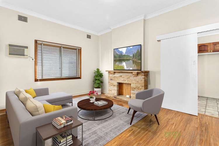 Second view of Homely house listing, 120 Woniora Road, South Hurstville NSW 2221