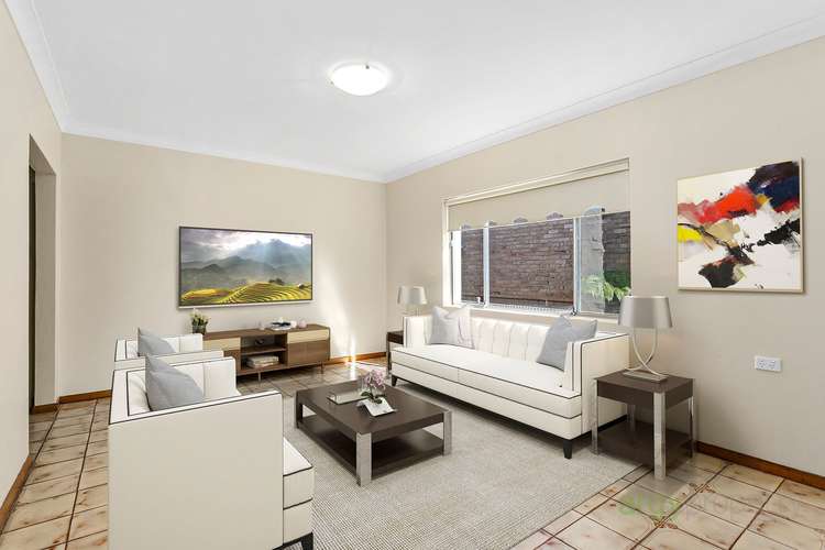 Third view of Homely house listing, 120 Woniora Road, South Hurstville NSW 2221