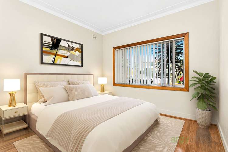 Fourth view of Homely house listing, 120 Woniora Road, South Hurstville NSW 2221