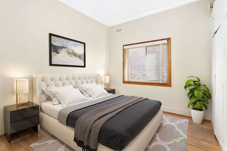 Fifth view of Homely house listing, 120 Woniora Road, South Hurstville NSW 2221