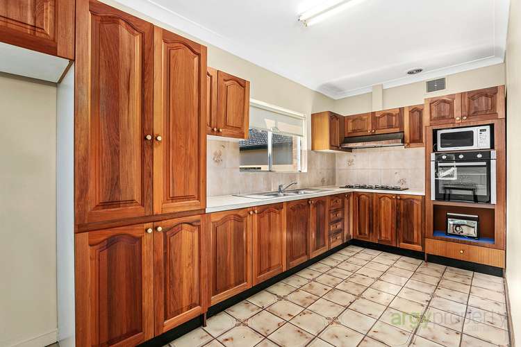Sixth view of Homely house listing, 120 Woniora Road, South Hurstville NSW 2221