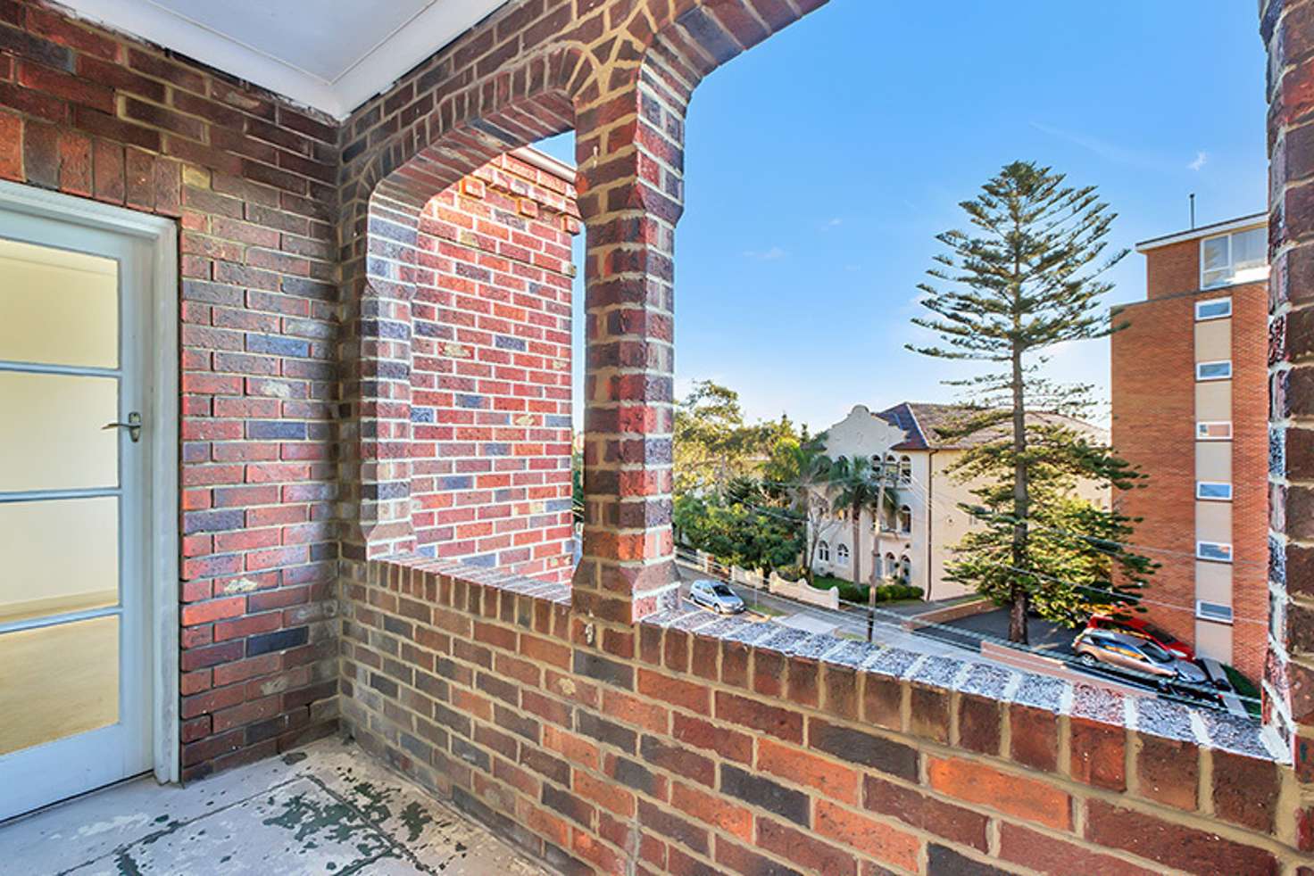 Main view of Homely apartment listing, 11/177 Victoria Road, Bellevue Hill NSW 2023