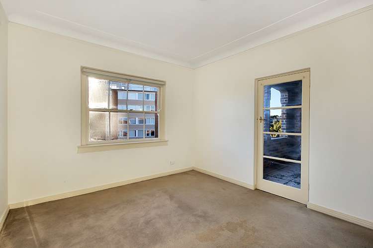 Fourth view of Homely apartment listing, 11/177 Victoria Road, Bellevue Hill NSW 2023