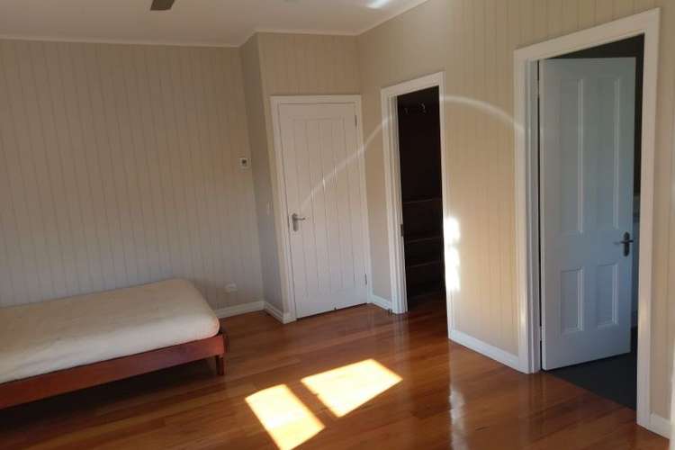 Third view of Homely studio listing, 88 Greenlaw Street, Indooroopilly QLD 4068