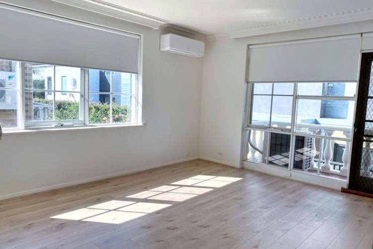 Second view of Homely unit listing, 10/2A Parkside Street, Elsternwick VIC 3185