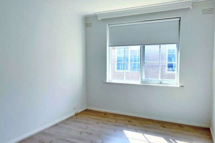 Fourth view of Homely unit listing, 10/2A Parkside Street, Elsternwick VIC 3185