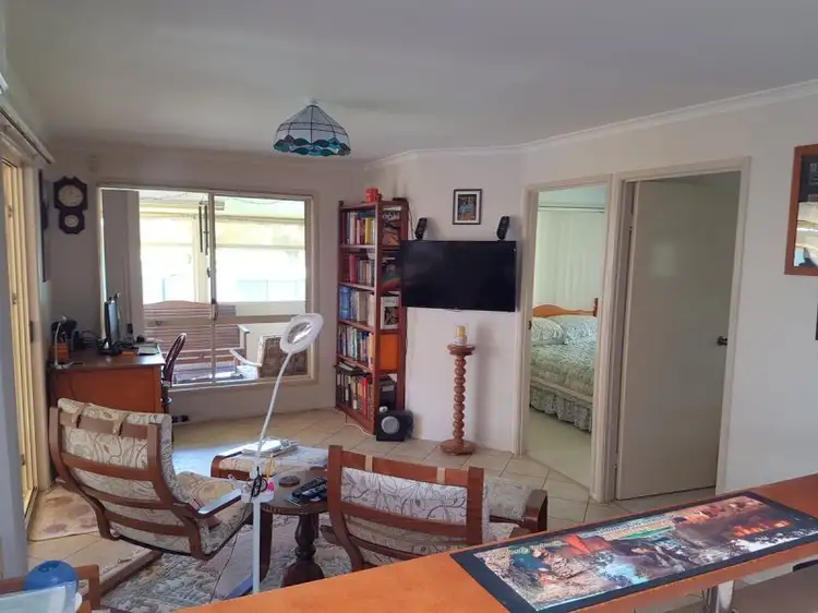 Fourth view of Homely house listing, 37 Mapleton Forest Road, Mapleton QLD 4560