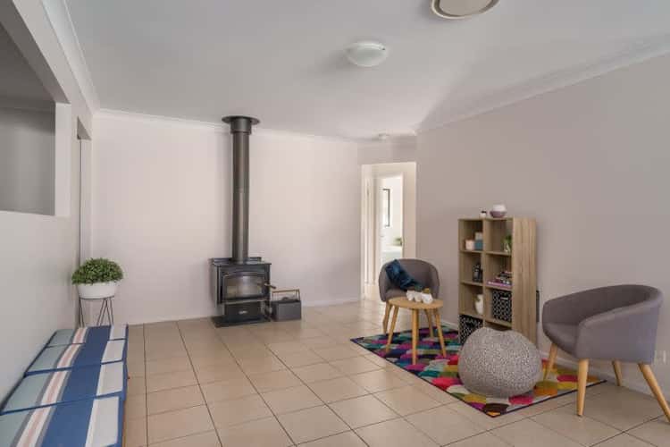 Fifth view of Homely house listing, 34 Constellation dr, Loganholme QLD 4129