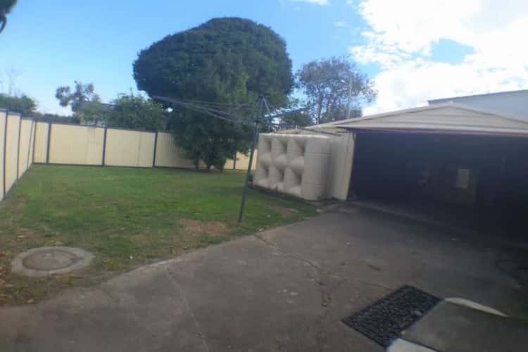Sixth view of Homely house listing, 34 Alderwood Street, Acacia Ridge QLD 4110