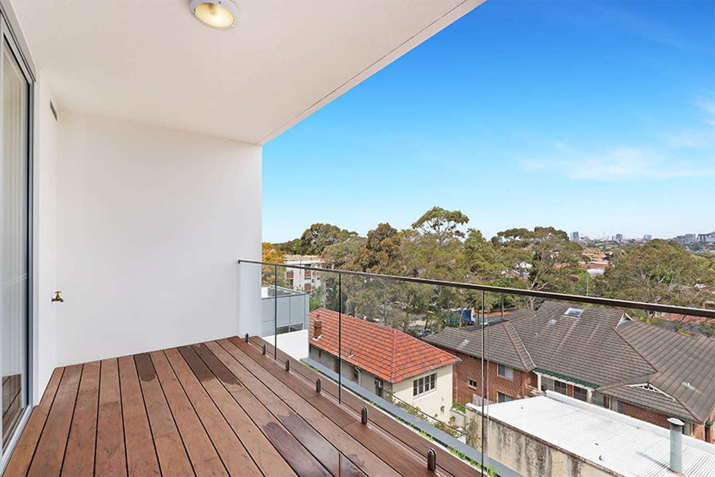 Main view of Homely apartment listing, B310/150 Mowbray Road, Willoughby NSW 2068