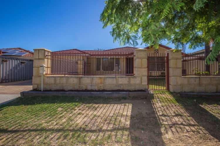 34 Waterhall Road, South Guildford WA 6055