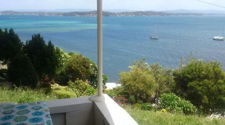 Sixth view of Homely house listing, 145 Marks Point Road, Marks Point NSW 2280
