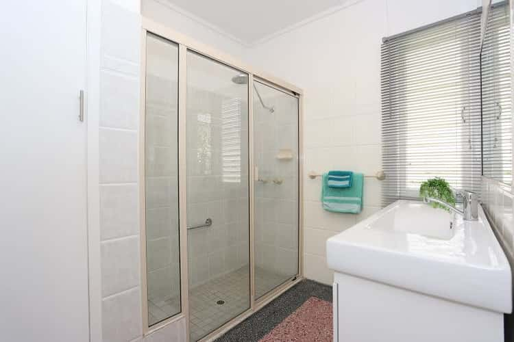 Sixth view of Homely house listing, 23 Alicia, Nundah QLD 4012