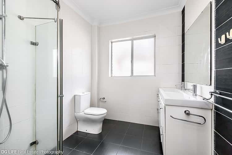 Fourth view of Homely townhouse listing, 12/485 Liverpool Road, Strathfield NSW 2135